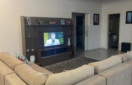 Fuja de tudo que está consumindo sua paz! - Foto 2