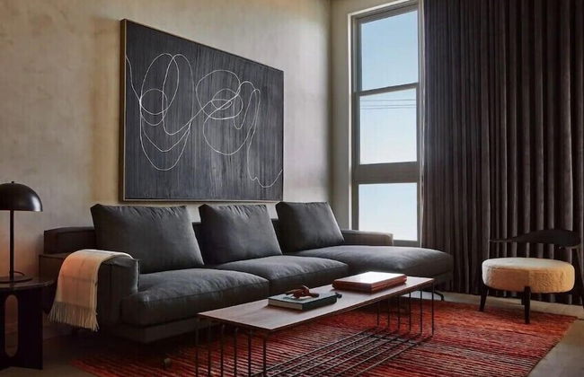 Archway Hotel & Residences - Foto 23