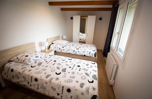 Moulin de Tartay en Avignon - Foto 73