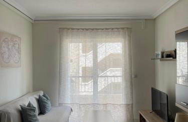 Apartamento Arenales del sol - Foto 2