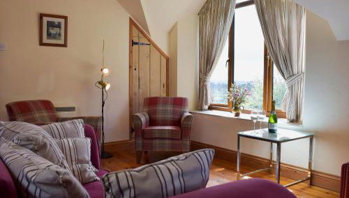 The Granary - Hw7187 - Foto 3