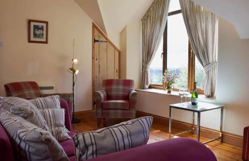 The Granary - Hw7187 - Photo 3