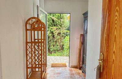 Villa Cala Encantada Sea View Apartments with Pool - Photo 48