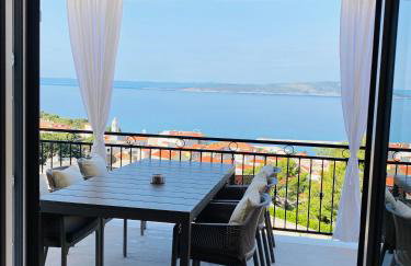 Baltimore.House - Foto 11