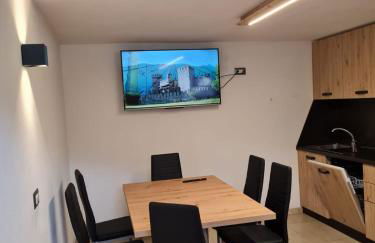 Rustico Madam - Photo 18