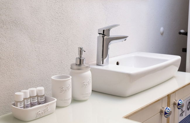 Selamare Apartment - Photo 30