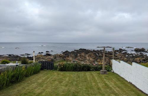 Craigmile Cottage - Foto 37