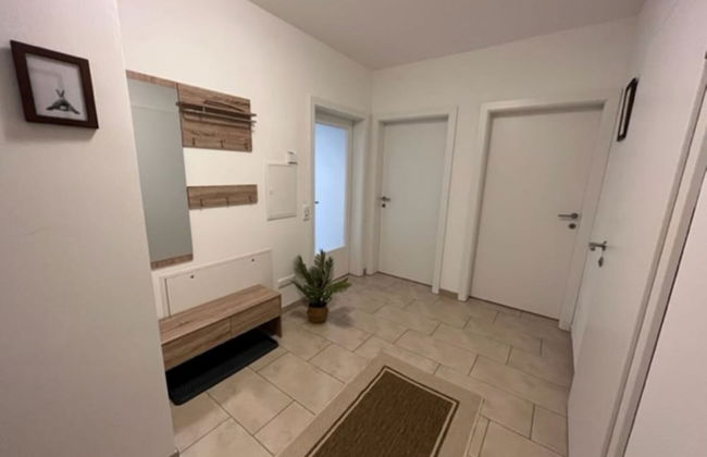 Apartment in a Charming Area - Foto 3