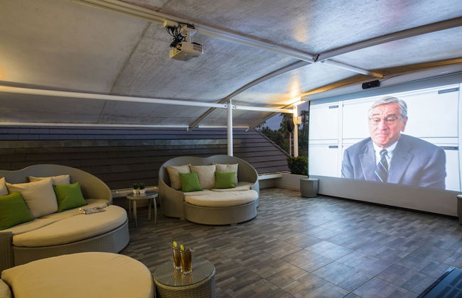 Beachside villa Mojito - Foto 25