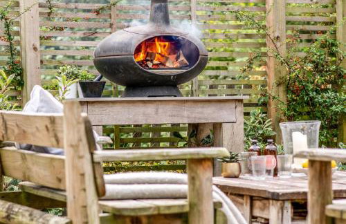 Blackshore House - Foto 29