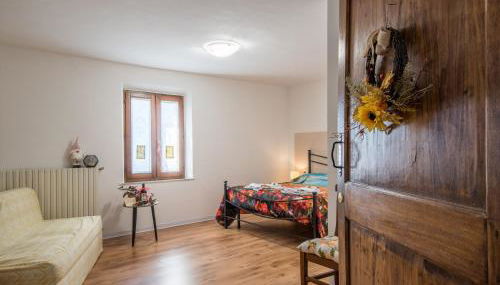 Casa Al Colle Buonconvento - Foto 4