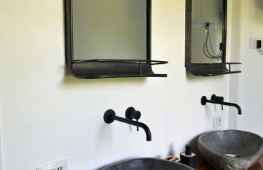 Ali e Radici Vacanze Piemonte - Foto 28