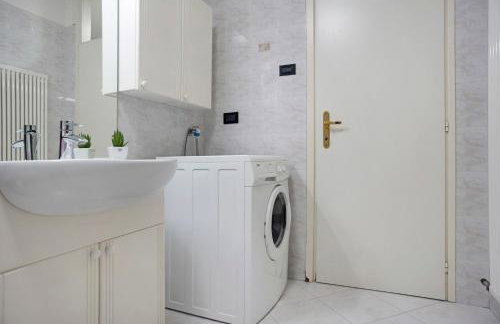 Casa Hueller Roncegno - Foto 20