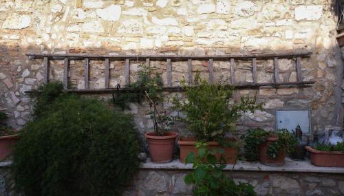 La casa di nonna Clara - Foto 3