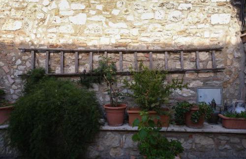 La casa di nonna Clara - Foto 3