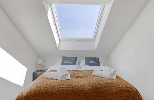 Limehome Aalen Reichsstädter Str. - Foto 56