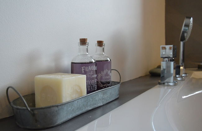 Apartment in Spa Near Town Center - Foto 23