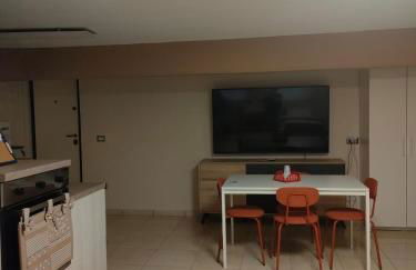 Casa dei Sofisti - Foto 7