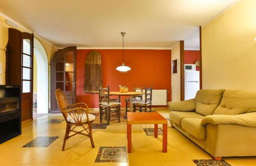 MAS DE BERNIS - Sequer - Foto 11