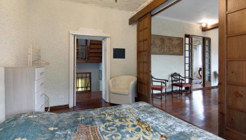 Villa Oleandra - Como Lake - Foto 3