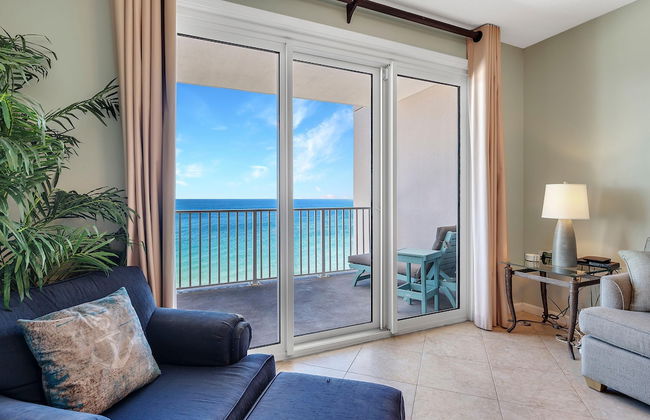 Windemere 1102 - Foto 26