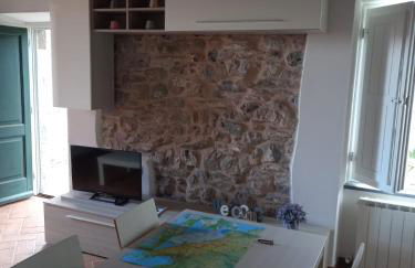 Casa Natale - Foto 49