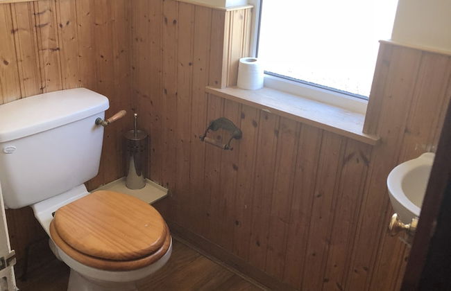 The Rhinos 2 - Foto 10