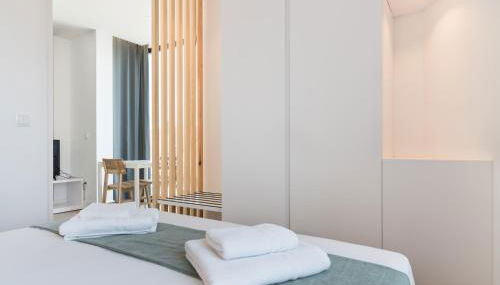 Stayaday Apartments Albufera - Foto 5