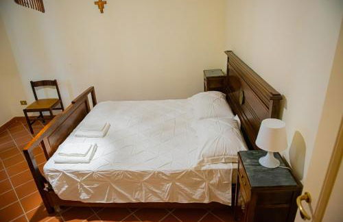 Artemide Villa Luna con Piscina - Foto 133