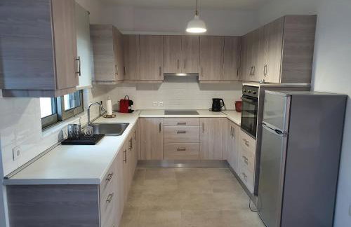 Kalavarda Cosy Home 2 - Foto 6