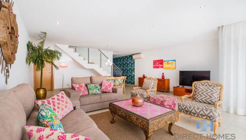 Villas Rocha - Photo 2