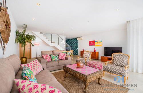 Villas Rocha - Foto 2