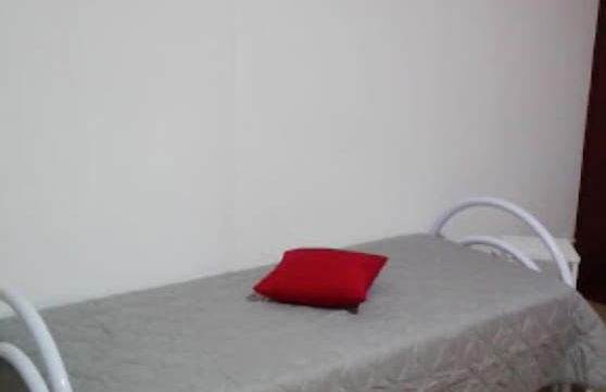 San Procopio - Foto 5