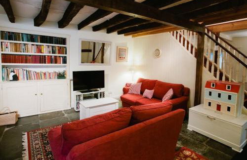 Parnacott - Photo 15