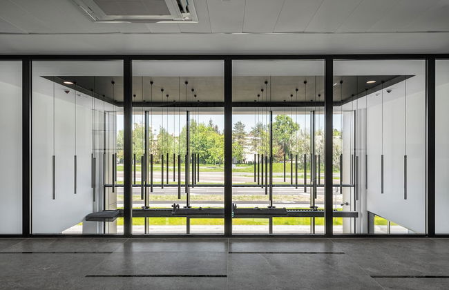 RentPlanet - Apartament Pileckiego - Foto 67