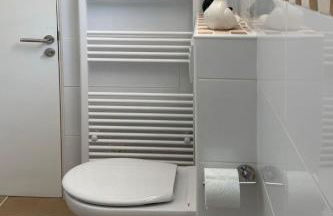 Holiday Home La Palmita mit Meerblick by Interhome - Foto 34