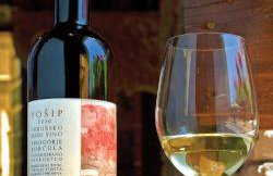 Apartment M&M - Foto 19