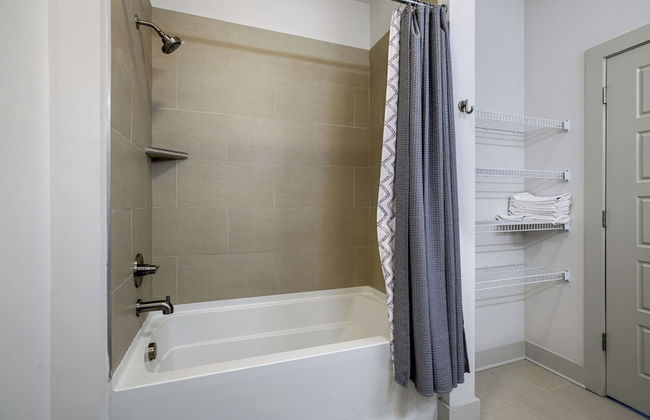 Music City Hideaway - Foto 21