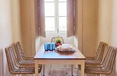 Alma House - Caminha - Foto 6