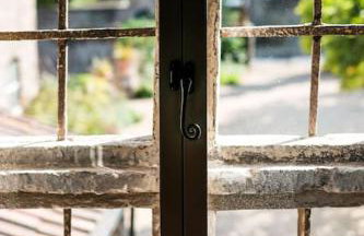 Medieval Manor House - Foto 31