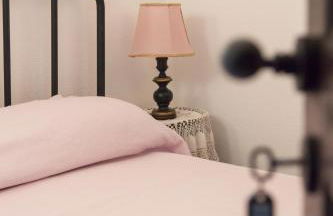 Masseria Citulo - Il Pino Grande - Foto 18