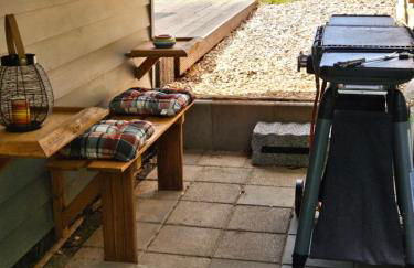 Kleine Jagdhütte - Photo 7