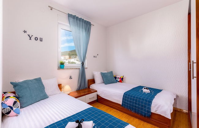 Villa Marija - Foto 6