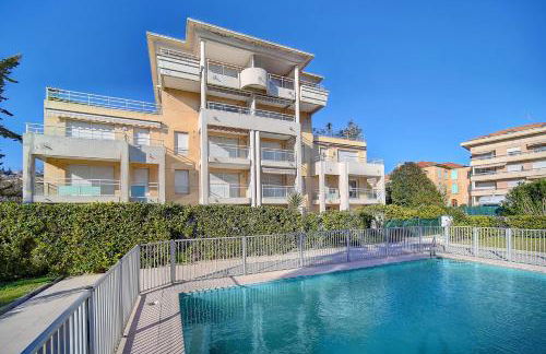 Welcome to paradise - Foto 25