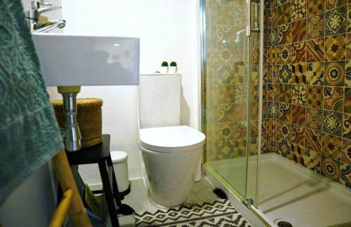 Sopas e Descanso - Foto 26