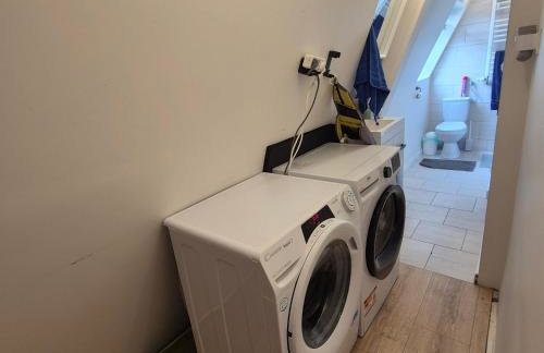 Sowi Przystanek - Foto 13