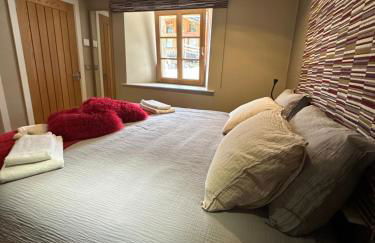 Chalet Violettes - Foto 67