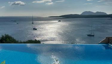 Studio flat in Sardinia Costa Smeralda - Photo 5