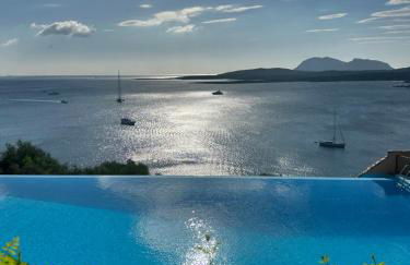 Studio flat in Sardinia Costa Smeralda - Photo 5