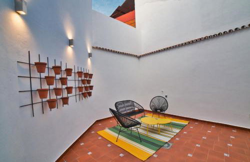 CASA VALDES 16, APTO 3 - Foto 7